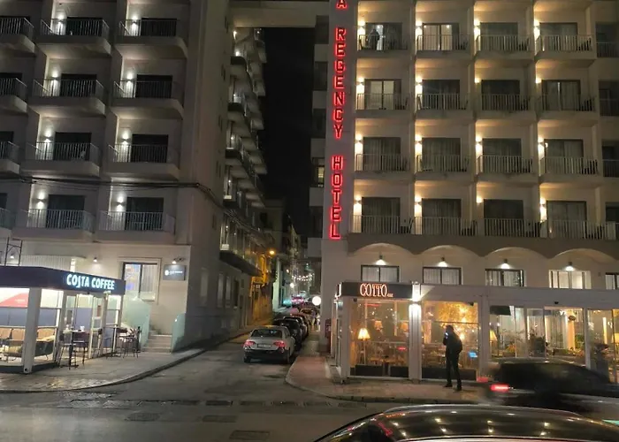 тhree Bedroom House 