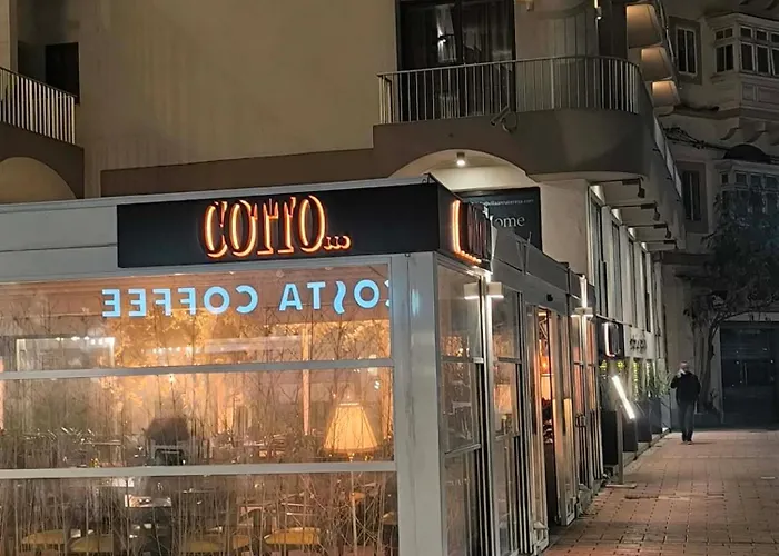 тhree Bedroom House 