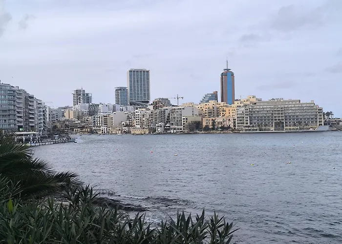 тhree Bedroom House 