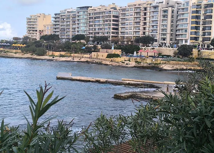 тhree Bedroom House 