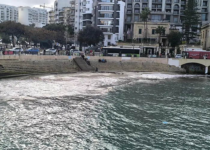 тhree Bedroom House 