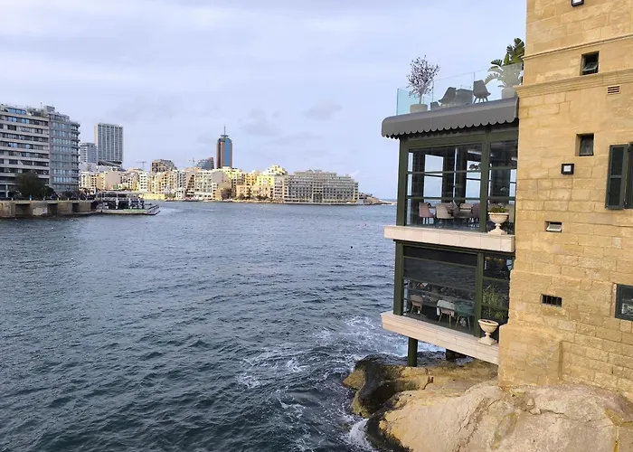 тhree Bedroom House 