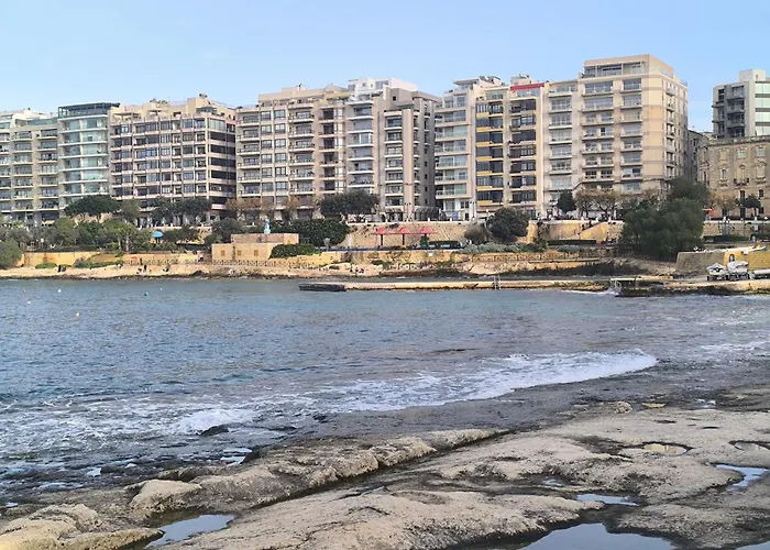 тhree Bedroom House 