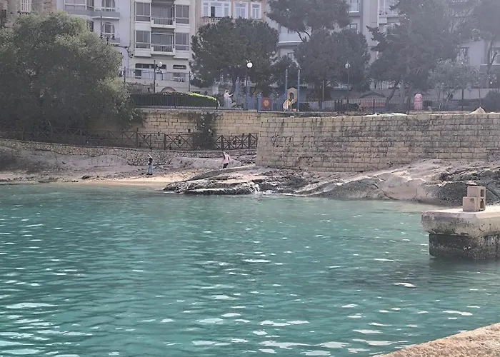 тhree Bedroom House 